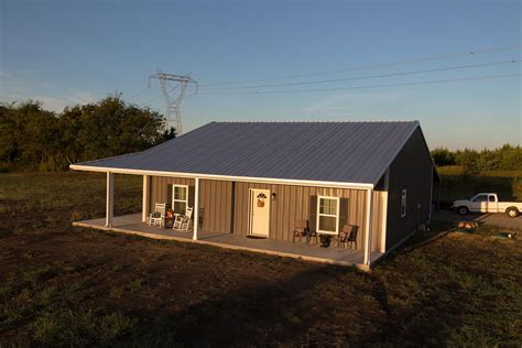 metal sheet house information|residential metal homes photo gallery.